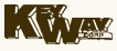 All Trades General Contractors - KeyWay Corp Tenant Improvements